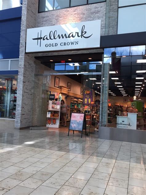 hallmark near me|hallmark stores near me now.